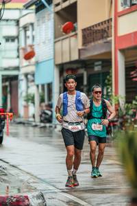 BIB: 
                            <button type="button" onclick="openModal(26352213)" class="btn btn-primary btn-sm float-right btn-popup" data-toggle="modal" data-target=".modal-high-quality">
                        <i class="fas fa-shopping-cart"></i> Add to Cart
                    </button>
                                            <button type="button" onclick="isThisMe(26352213, true)" class="btn btn-success btn-sm float-right btn-popup btn-isme hidden" data-toggle="tooltip" data-placement="bottom" title="นี่คือรูปของคุณใช่ไหม คลิกที่นี่เพื่อเอาเข้าอัลบั้ม">
                        <i class="fas fa-plus"></i> Add to album
                    </button>
                    <button type="button" onclick="isThisMe(26352213, false)" class="btn btn-warning btn-sm float-right btn-popup btn-isnotme hidden">
                        <i class="fas fa-ban"></i> Remove from album
                    </button>